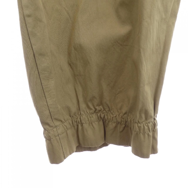 Quần Kolor 25SCM-P20108S - Hàng hiệu Authentic 888529