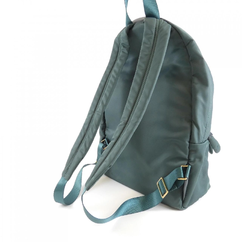 Anya Hindmarch 5050925122948 Ba lô 610880