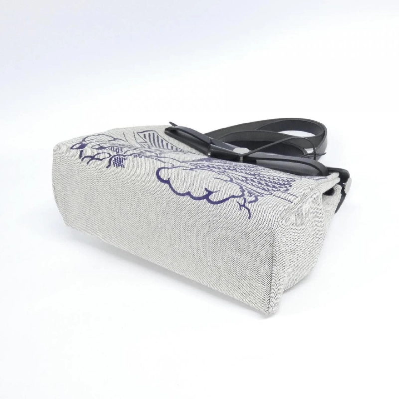 Túi Hermes Ethelbag Zip Pegasus Pop PM 079201CK - Hàng hiệu Chính hãng 772020