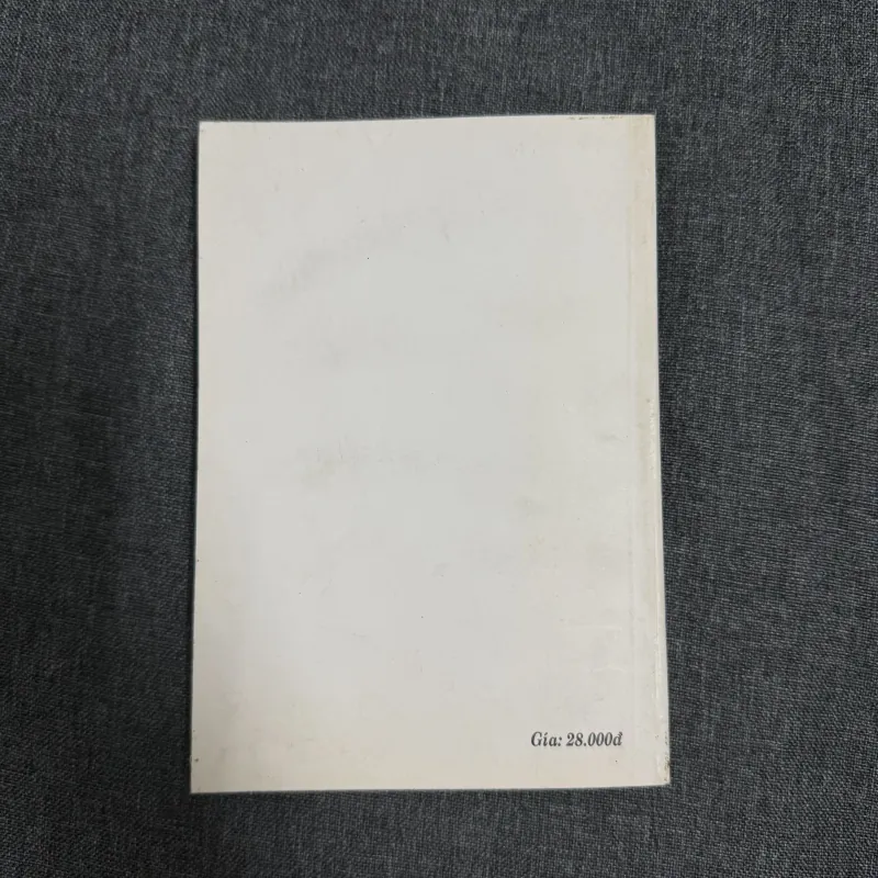 Trận tranh đấu - Claude Farrere 754272