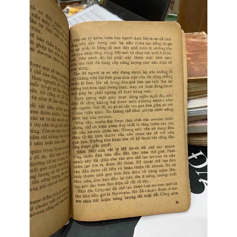 Bài Học Thiên Nhiên - Những Chiêm Nghiệm Sâu Sắc Từ Thế Giới Tự Nhiên của Vũ Kim Dung 779539