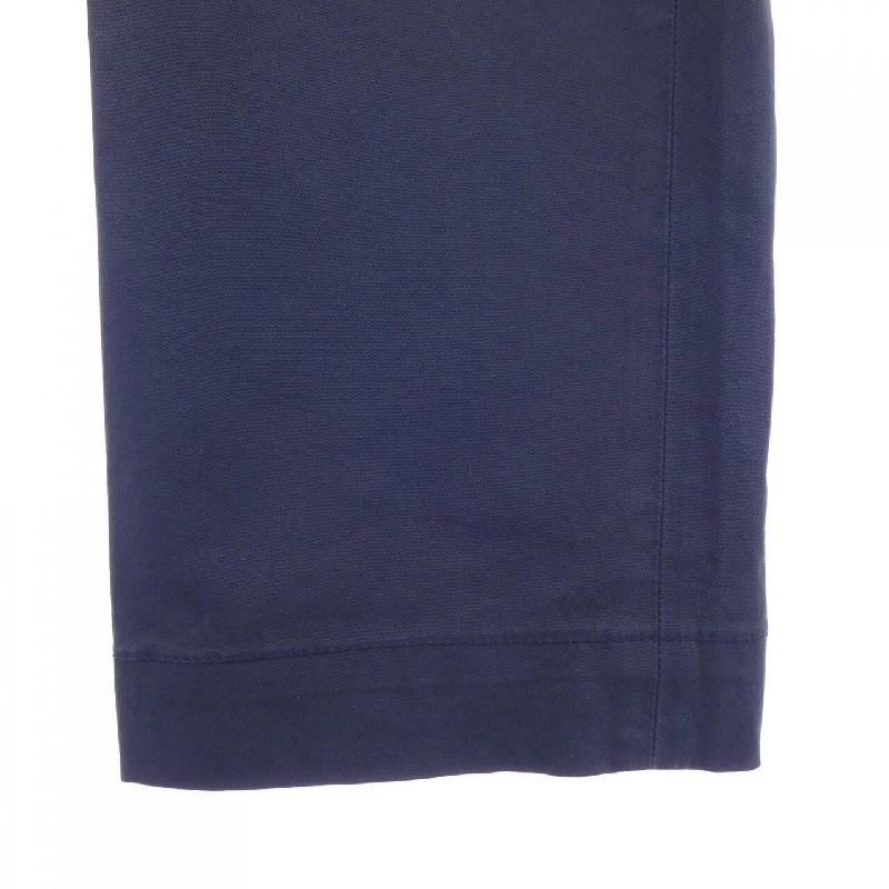 Quần RBL - Hàng hiệu Authentic 897020