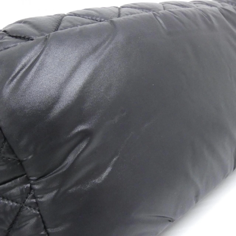 Túi xách Chanel Coco Cocoon Line 48610 - Hàng hiệu Chính hãng 805595