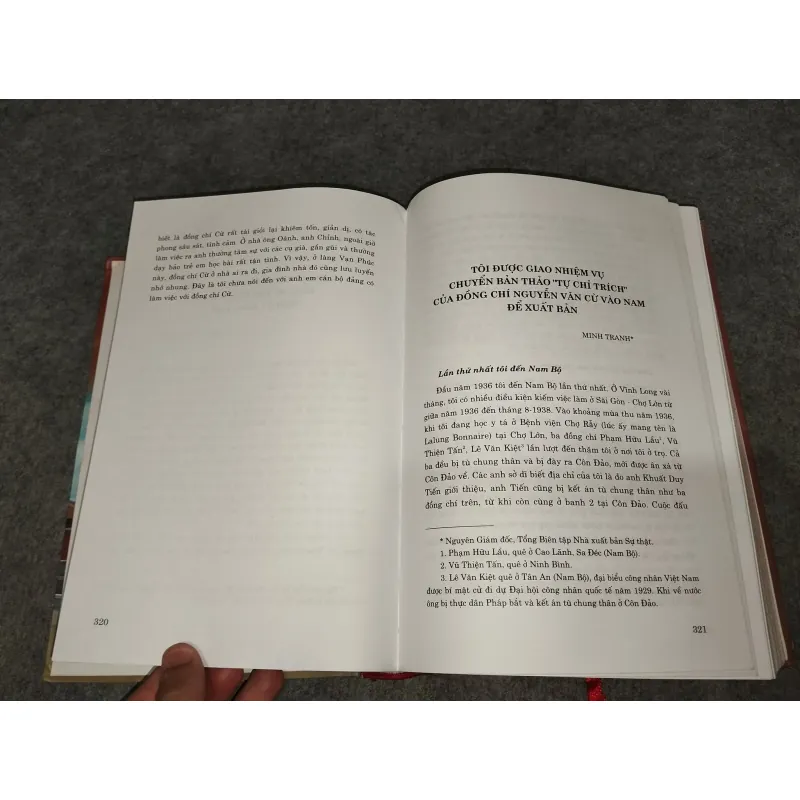 NGUYỄN VĂN CỪ. NHÀ LÃNH ĐẠO XUẤT SẮC, MỘT TẤM GƯƠNG CỘNG SẢN MẪU MỰC 572730