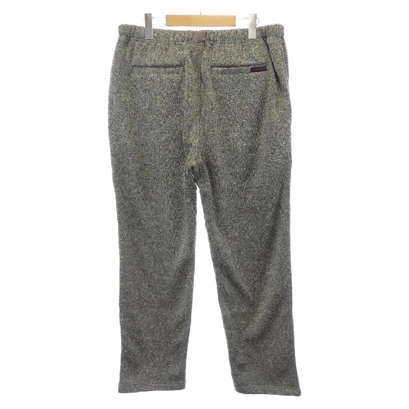 Quần GRAMICCI GUP5-FJP005 - Hàng hiệu Authentic 887766