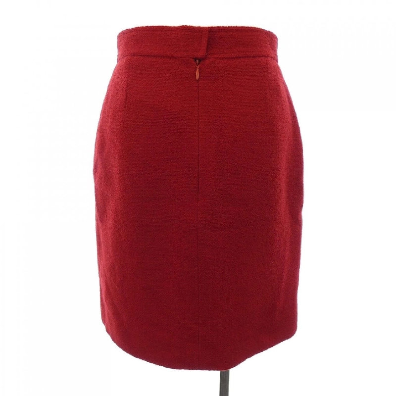 Chanel CHANEL Suit - Hàng hiệu Authentic 827429