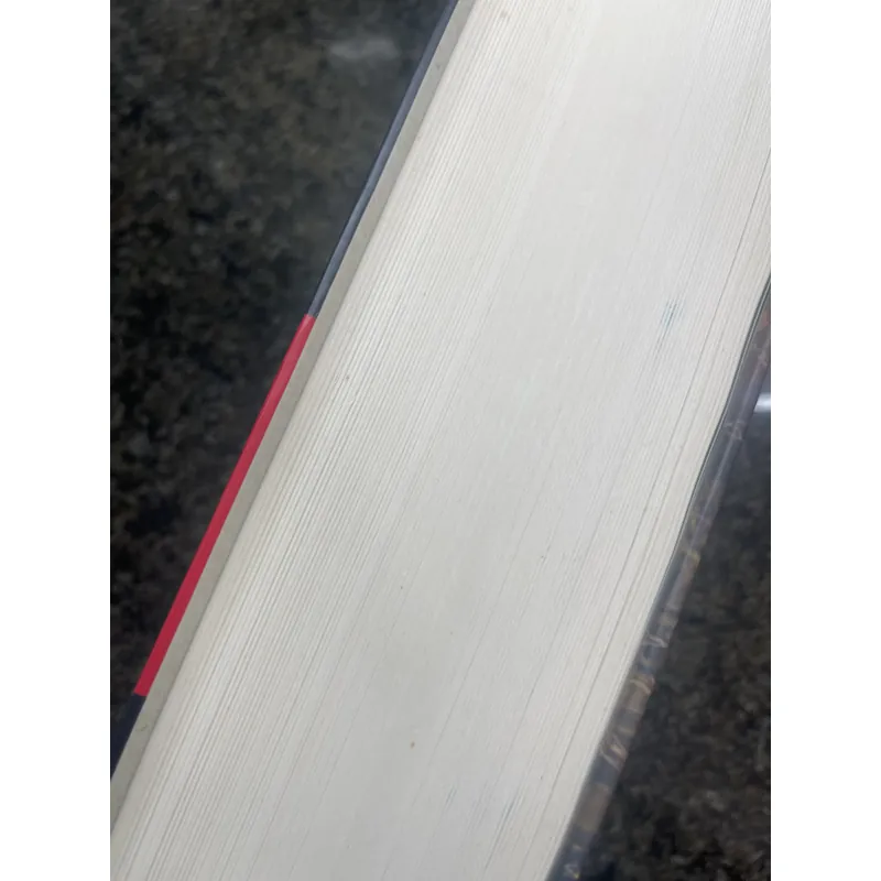 Sự trỗi dậy và suy tàn của đế chế thứ ba William L. Shirer 713226