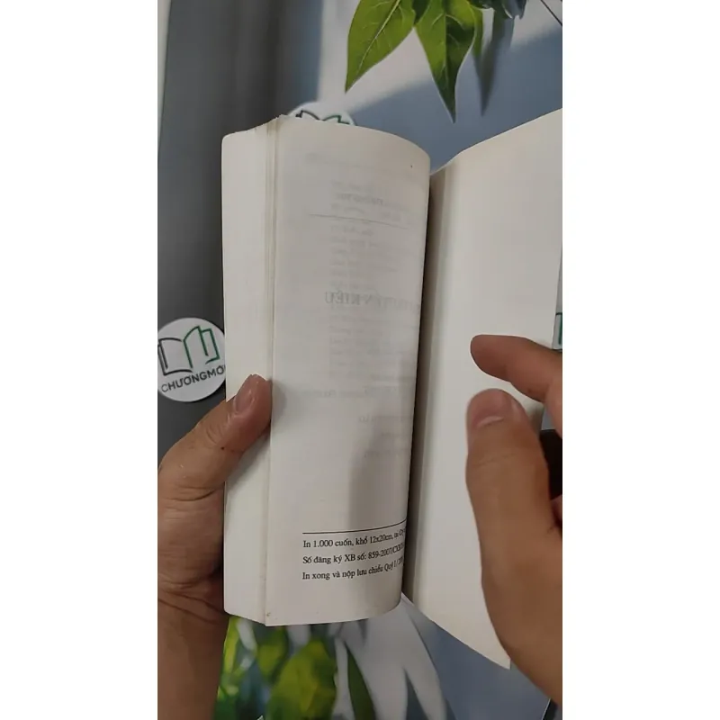 Giai thoại Truyện Kiều - Vũ Ngọc Khánh 798379