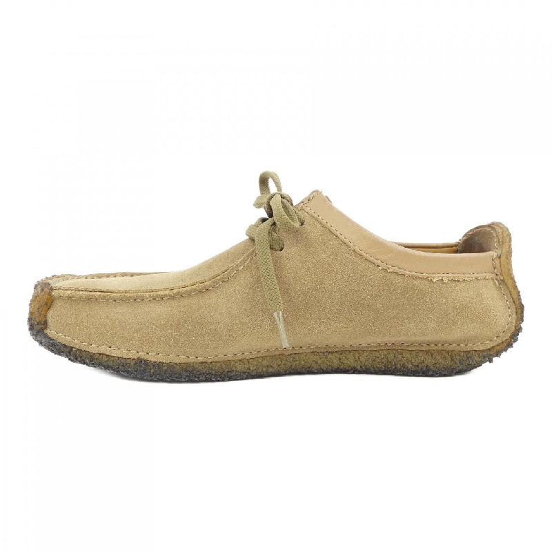 Giày CLARKS 500629 - Hàng hiệu Chính hãng 906855