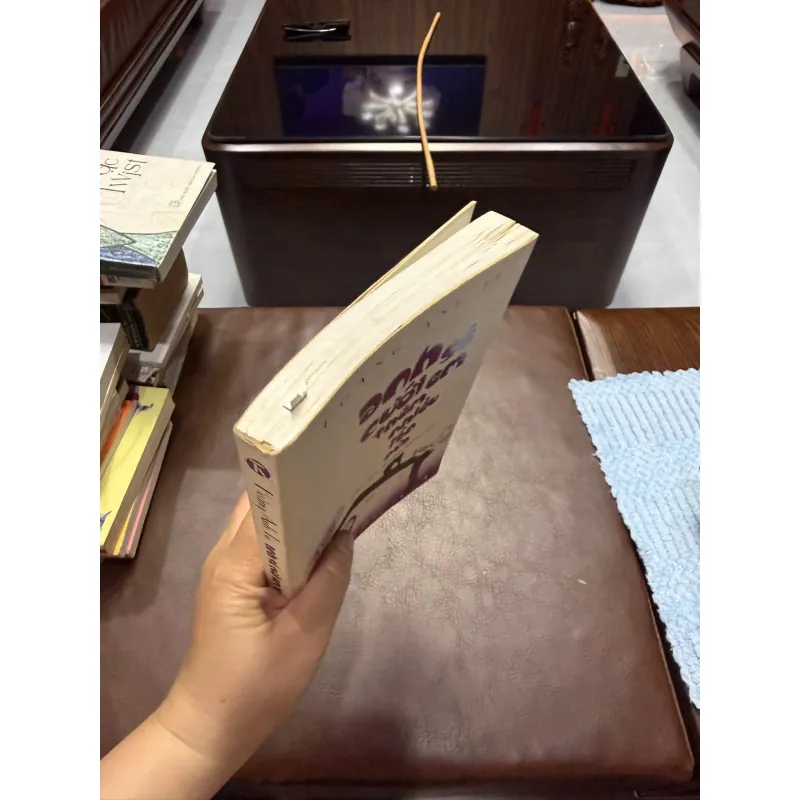 Anh Sẽ Cưới Em Thêm Nhiều Lần Nữa – Hoàng Anh Tú- K2 996910