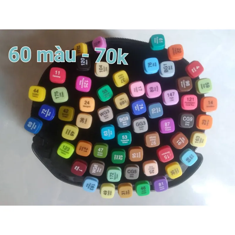 Gấu bông, len, nezuko, màu,lego đã lắp ráp,đồ chơi,tranh đính đá 1003743