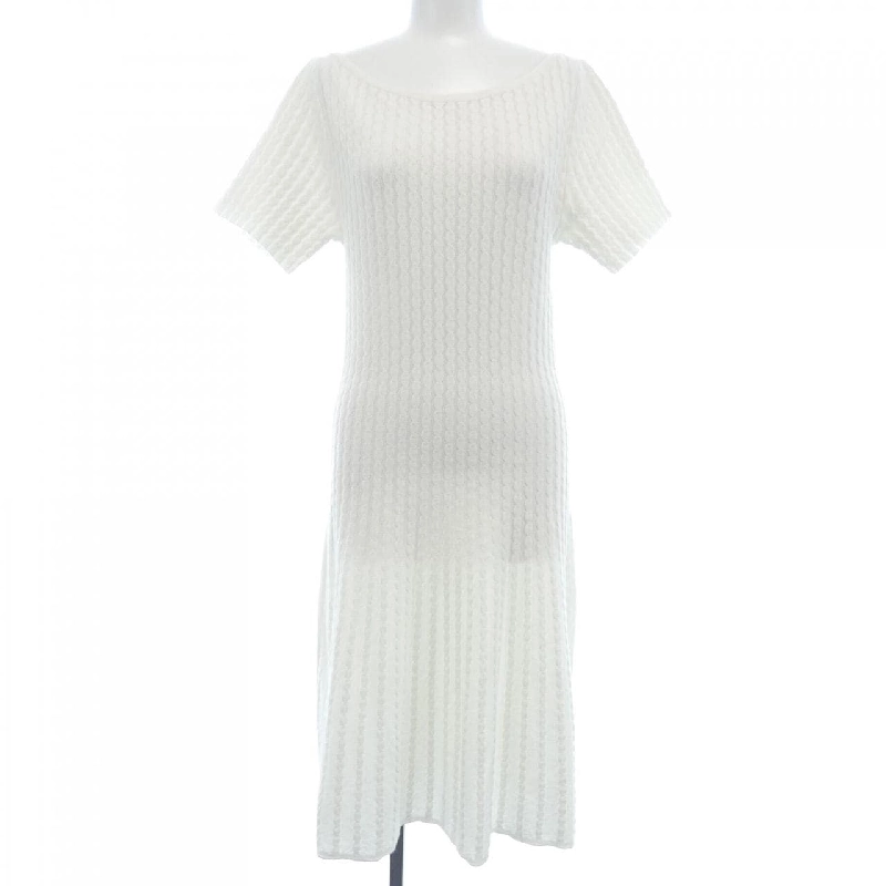 【Mã giảm giá】Blue Girl BLUGIRL Đầm 651802