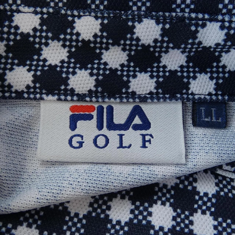 FILA GOLF FILA GOLF Váy - Hàng hiệu Chính hãng 812264
