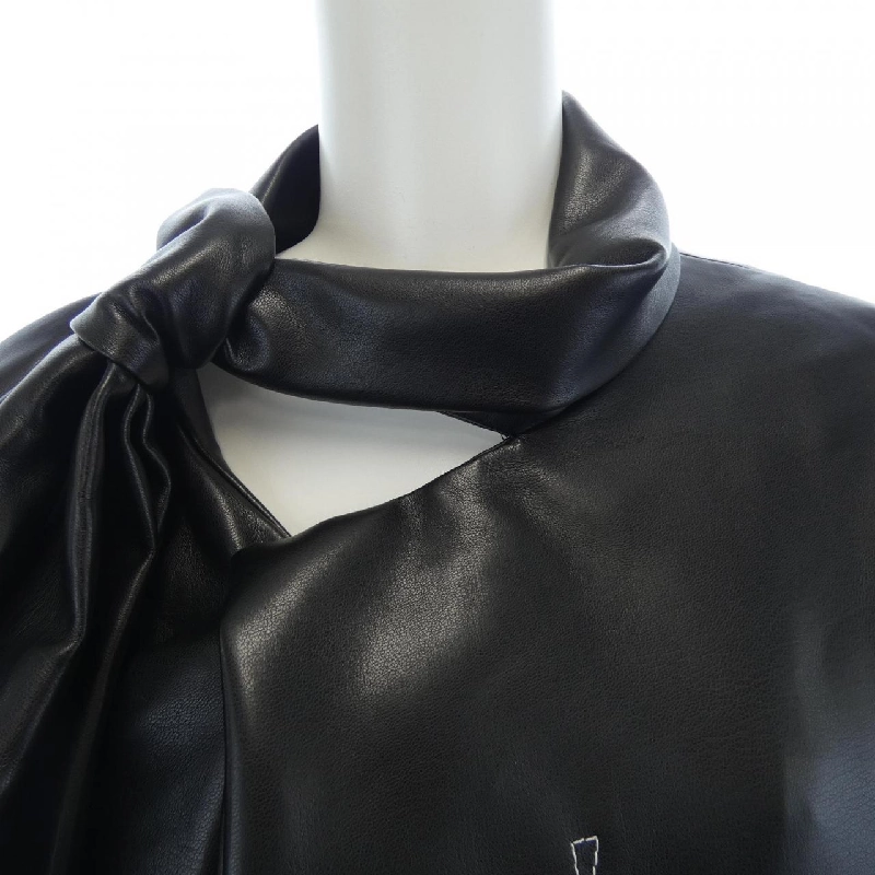 Maison Margiela S29AM0356 Áo khoác 627667