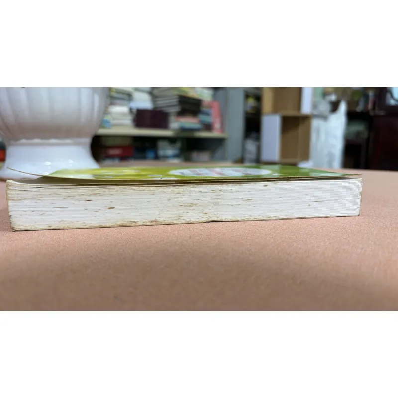 Yêu em từ cái nhìn đầu tiên 🌊 594038