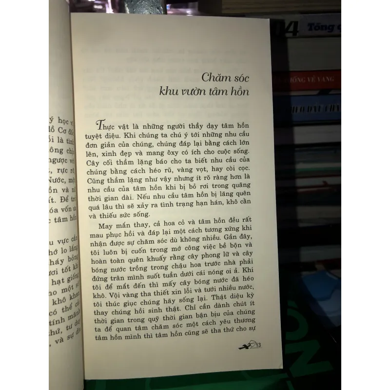 Tâm hồn phụ nữ - Sue Patton Thoele 779651