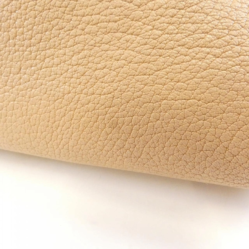 Túi KERI của Chloe - Hàng hiệu Chính hãng 803651