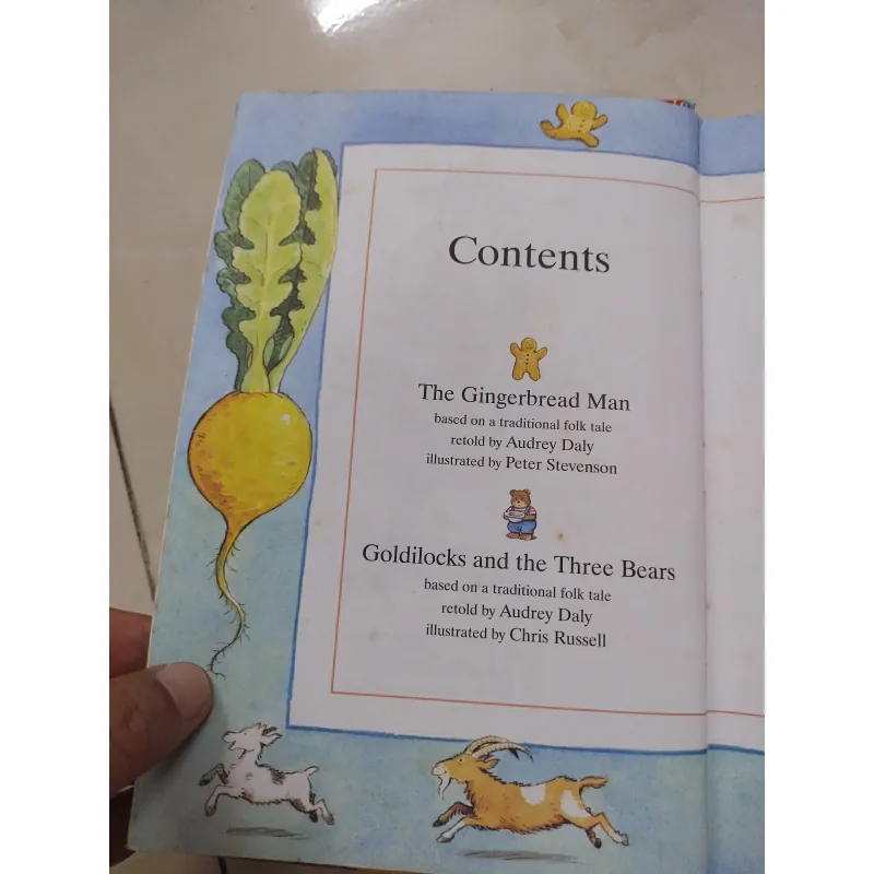 10 storytime tales 1010111