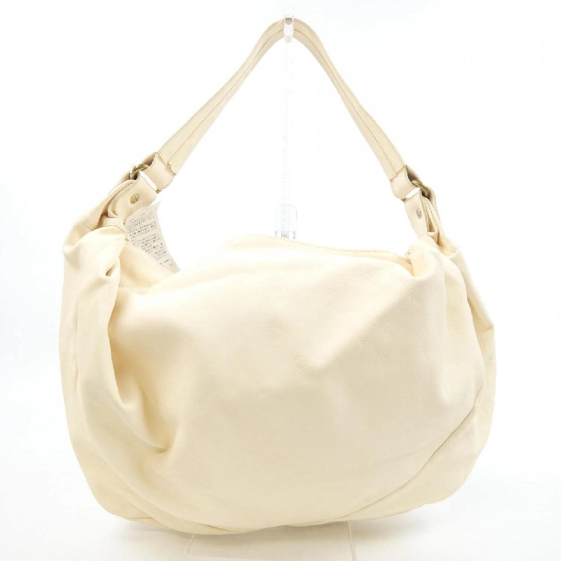 【Mã giảm giá】Túi IL BISONTE 660945