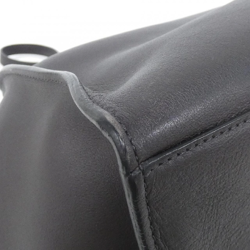 Túi xách nhỏ Celine Big Bag 183313A4T - Hàng hiệu Authentic 805202