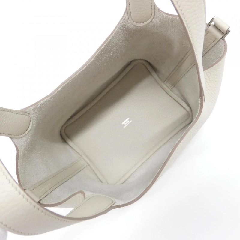 Túi Hermes Picotin Lock PM 056289CK 616974