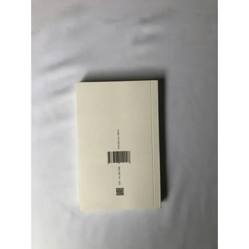 Washington Square - Henry James 799649