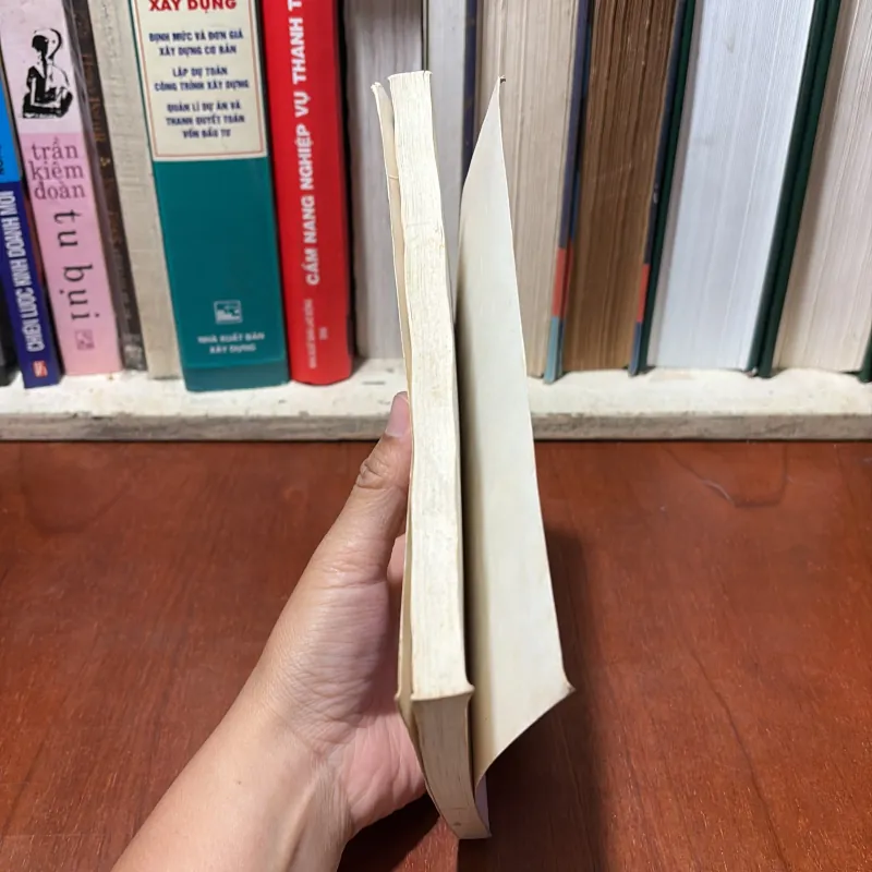 II Hôn Nhân: Hôn Nhân Gia Đình Trong Xã Hội Hiện Đại - TS Nguyễn Minh Hoà - 2000 748237