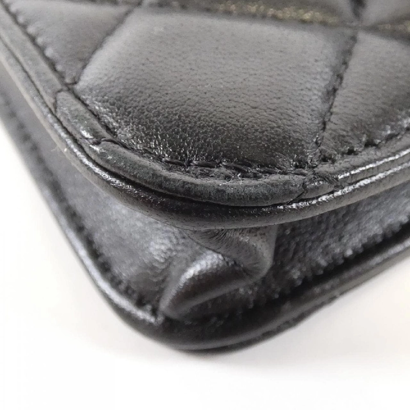 Chanel AP2200 627081