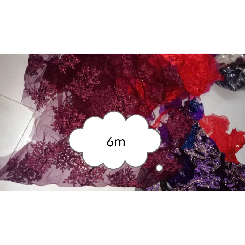 Thanh lý hơn 30m dây ren giá 250k 564883