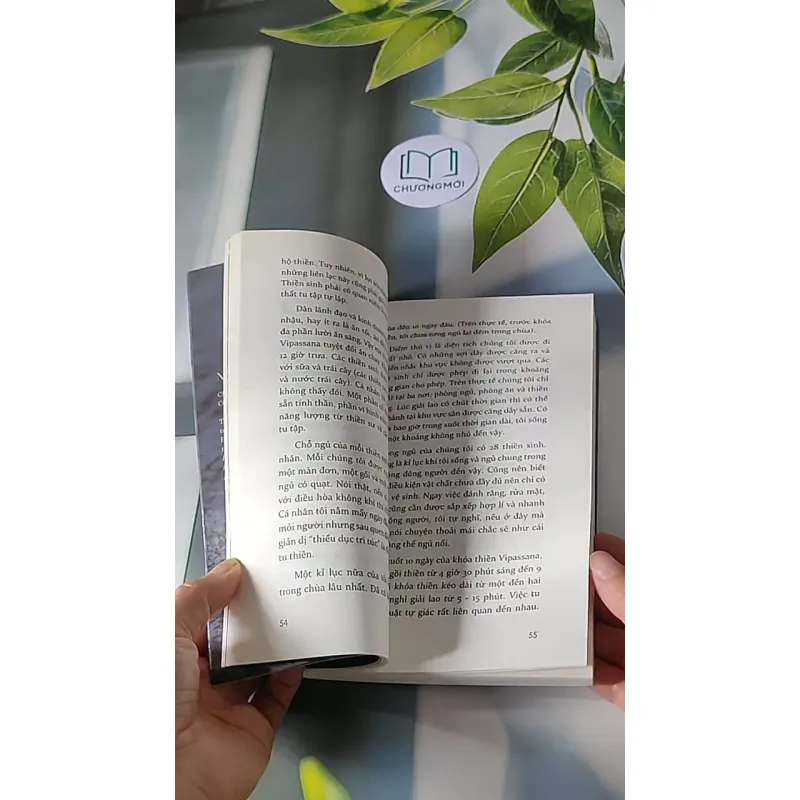 Hạnh Phúc Thật Giản Đơn - Nguyễn Mạnh Hùng 607688