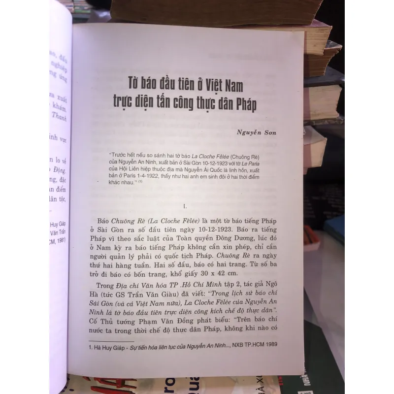 Trận tuyến công khai giữa Sài Gòn  1029326