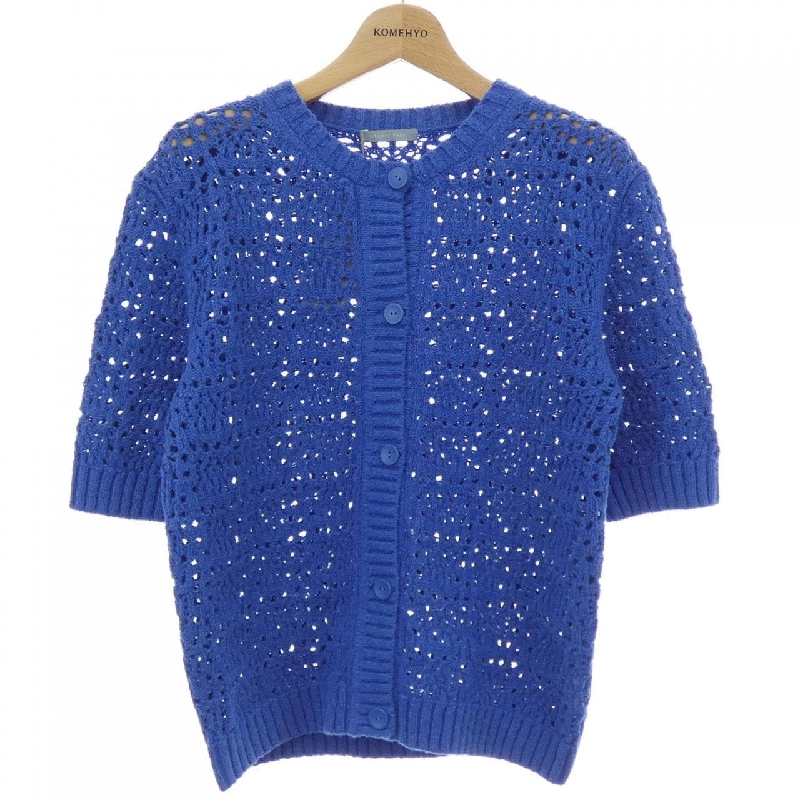 Theory luxe 03-5103756 Áo khoác - Hàng hiệu Chính hãng 812489