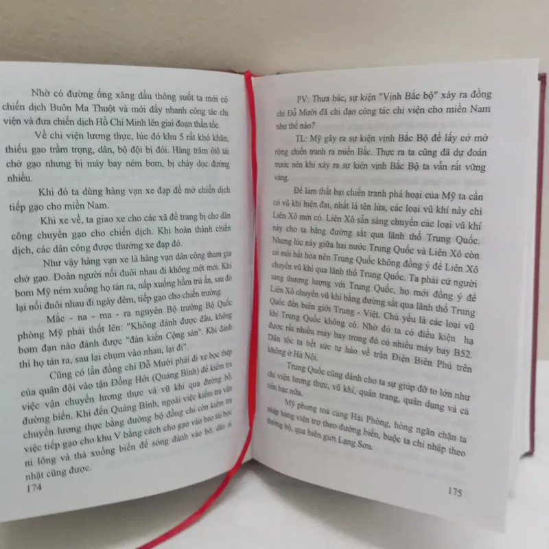 Những Câu Chuyện Về Đồng Chí Đỗ Mười-Diệu Ân 553123