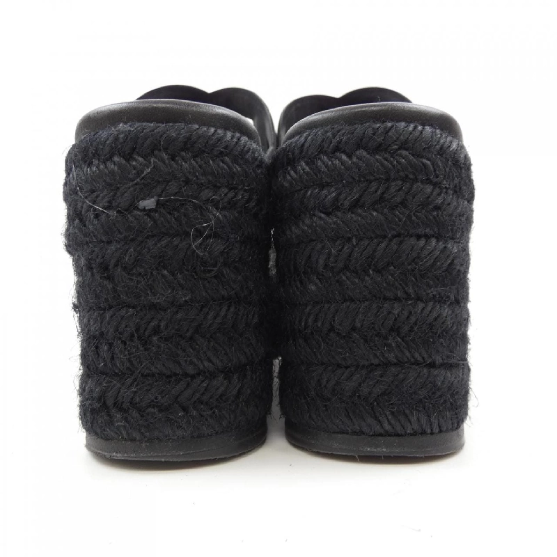 Giày sandal HERMES - Hàng hiệu Authentic 830095