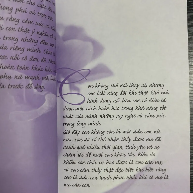 Combo 2 cuốn sách đầy cảm xúc về Tình Bạn và Tình Thân 925693