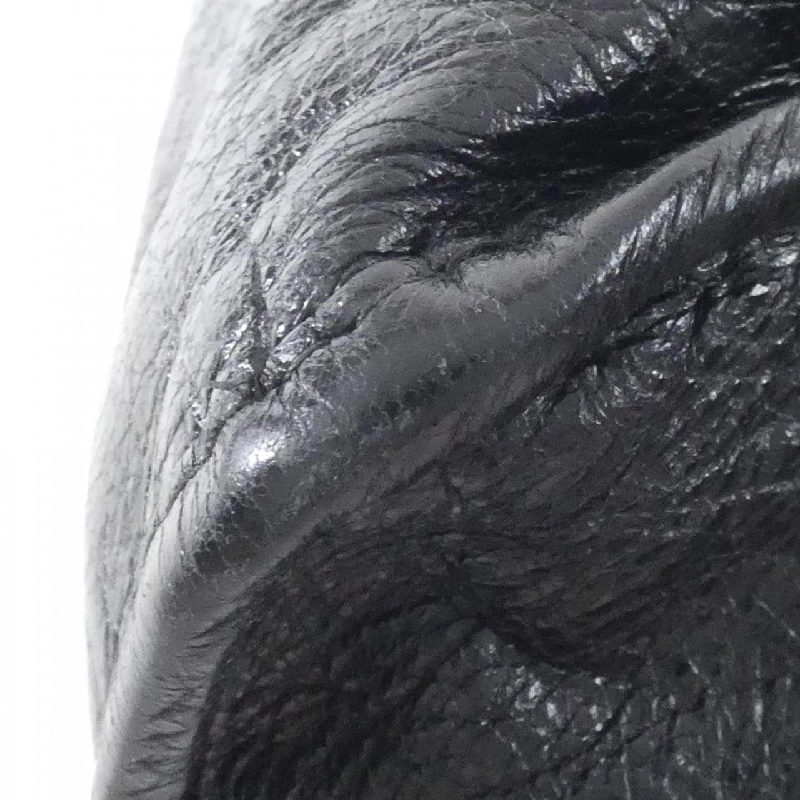 Balenciaga Bazaar Shopper 443097 D94IN Túi - Hàng hiệu Chính hãng 765698