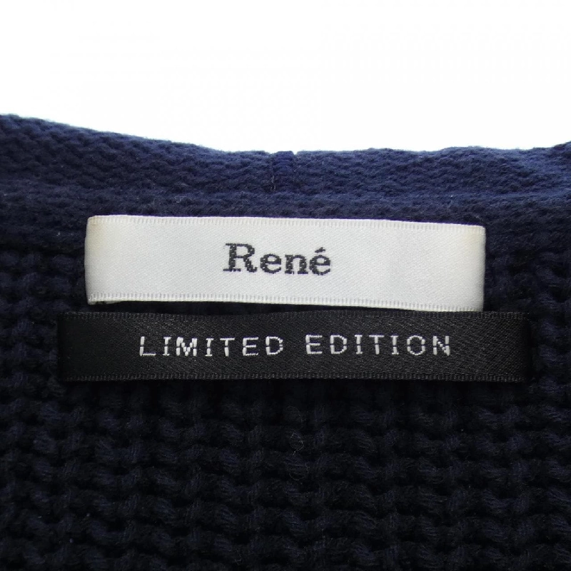 【Mã giảm giá】Áo khoác RENE 642120