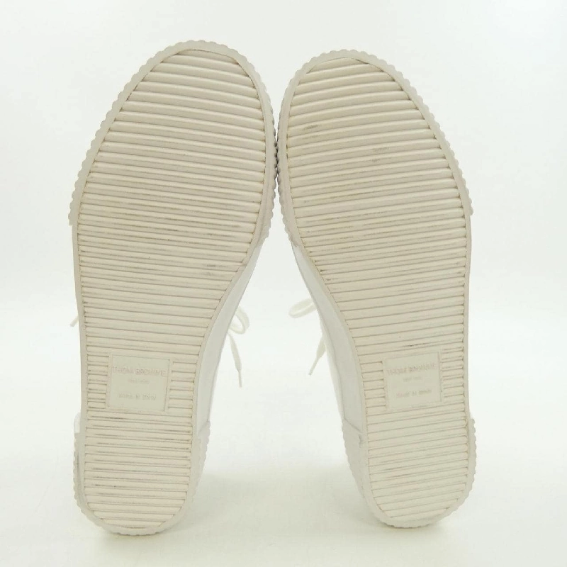 Giày sneaker THOM BROWNE - Hàng hiệu Authentic 906295