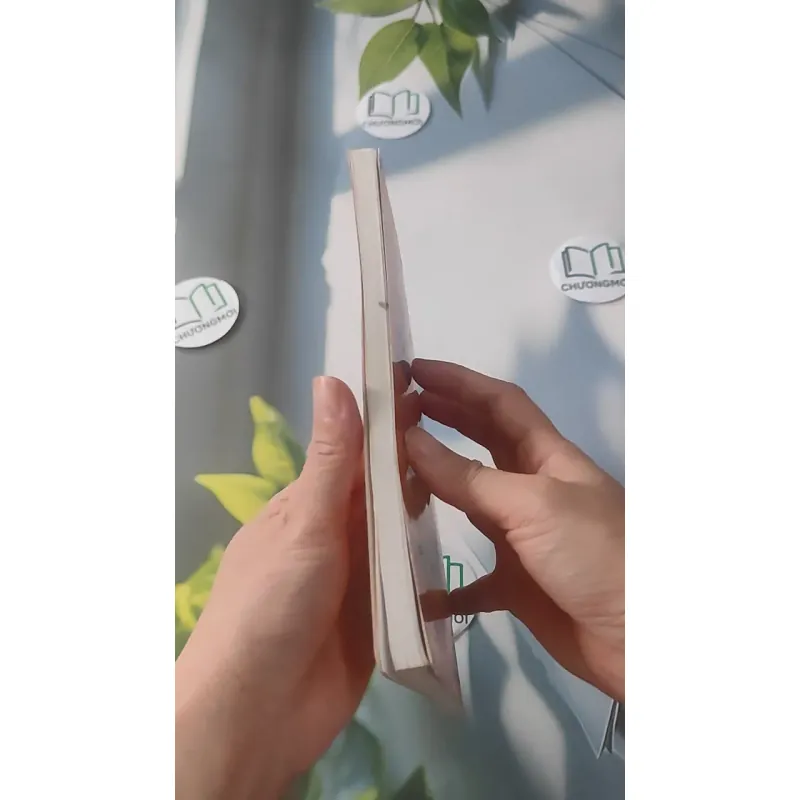 Xem Nhanh Tướng Mệnh Hôn Nhân - Từ Liêm 928499