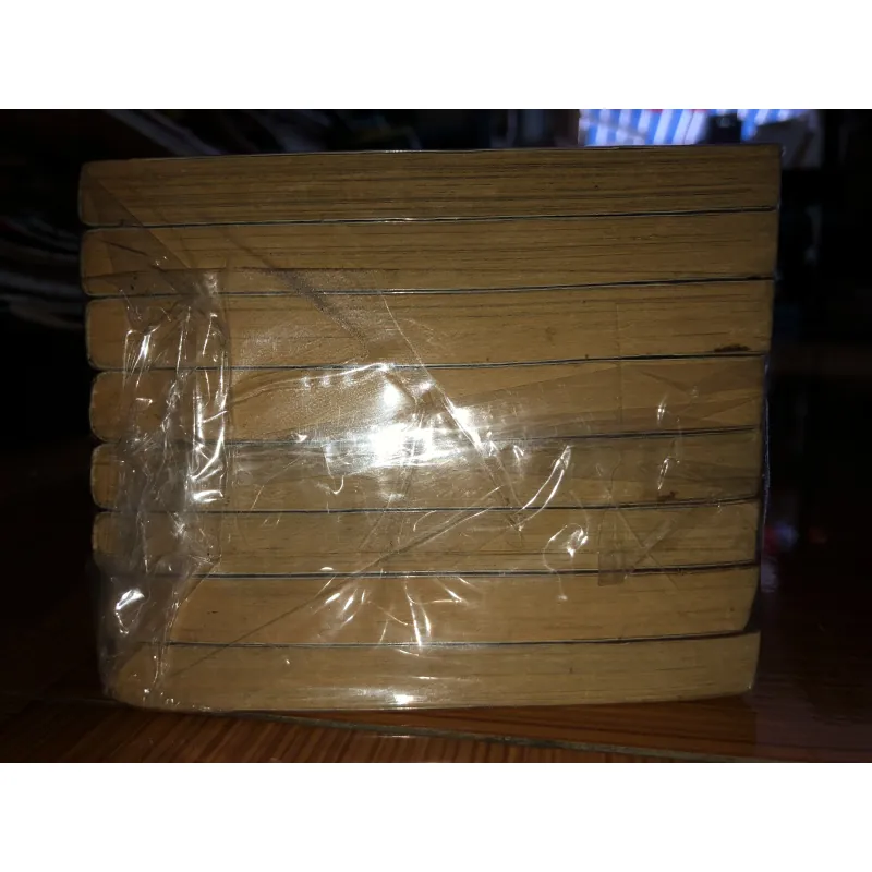 Kiss - Tomo Matsumoto 779704