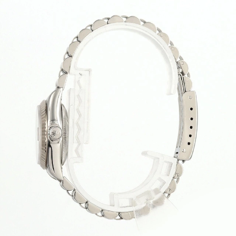 Đồng hồ Rolex Datejust 79174NR SSxWG tự động Y - Hàng hiệu chính hãng 875015