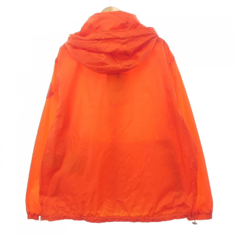 【Mã giảm giá】Moncler MONCLER Áo khoác 642957