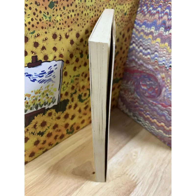 Đọc Phạm Duy Và Lê Vân, Tư Duy Về Nam Và Nữ Giới - John C. Schafer 734996