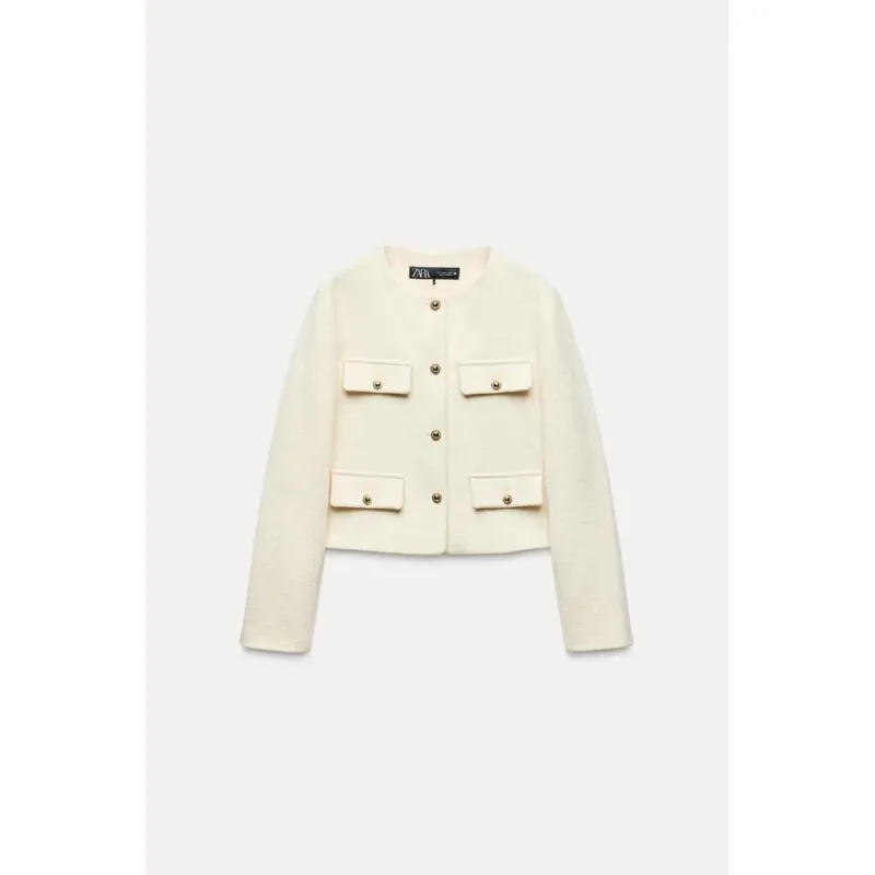 Áo khoác Zara  ( New )  914168