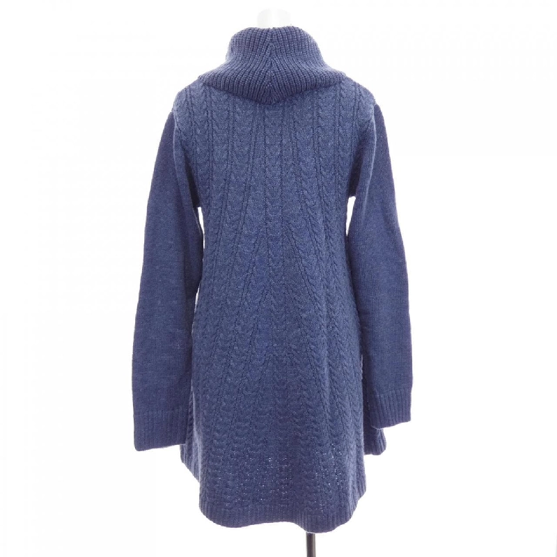 GALLERY VISCONTI Tunic - Hàng hiệu Chính hãng 817087