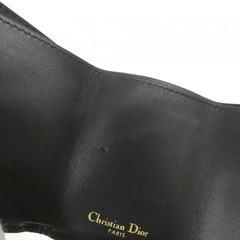 Ví Christian Dior Dior Caro S5030UWHC 622219