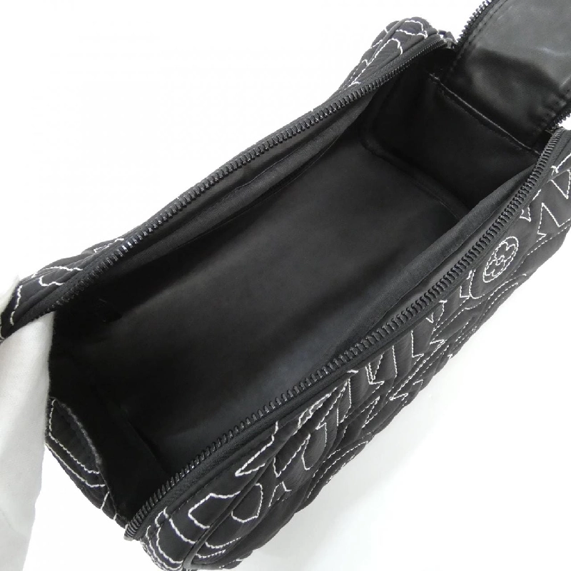 Túi đựng LV Snow Dop Kit M21435 - Hàng hiệu Authentic 807155