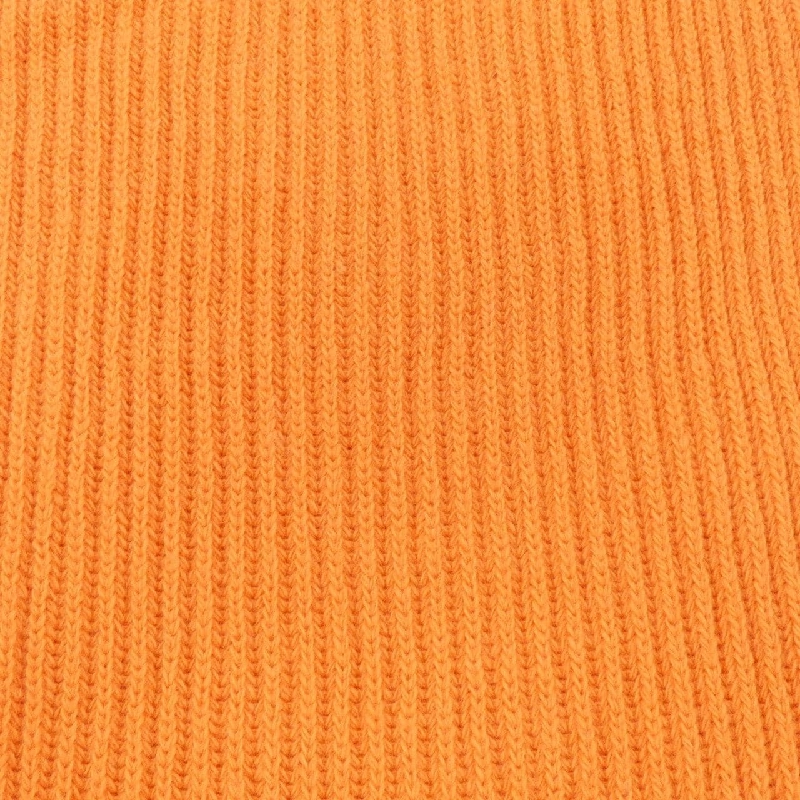 Khăn quàng HERMES - Hàng hiệu Chính hãng 884316