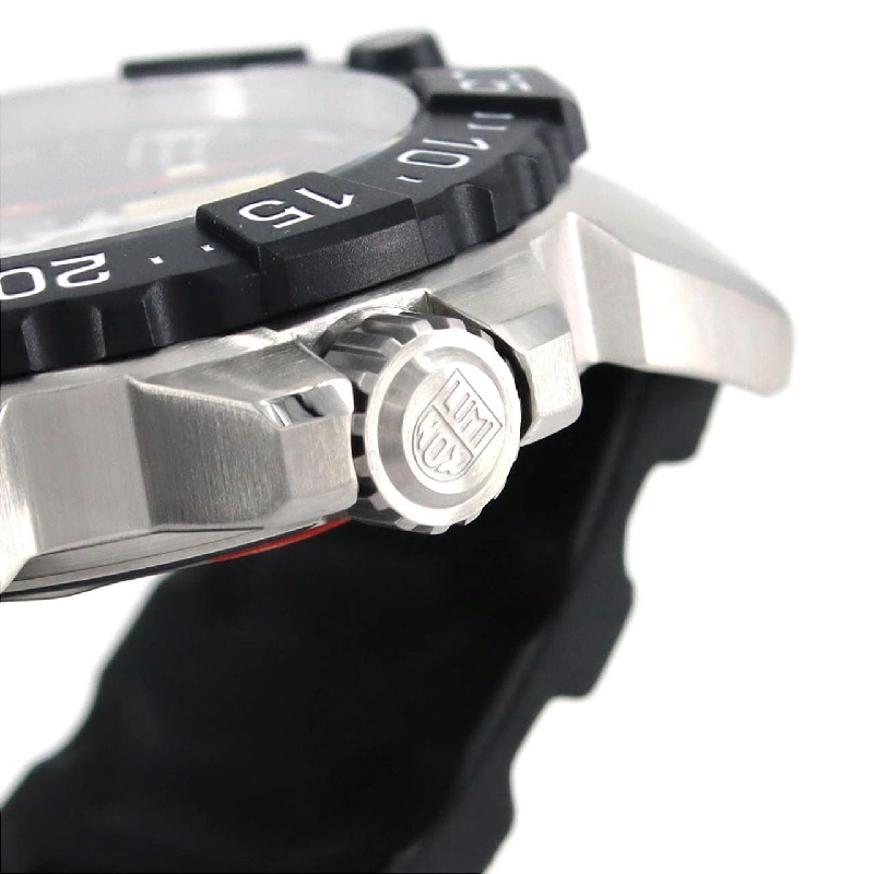 Luminox Navy Seals 3251.CB SS Quartz - Hàng hiệu Authentic 882240