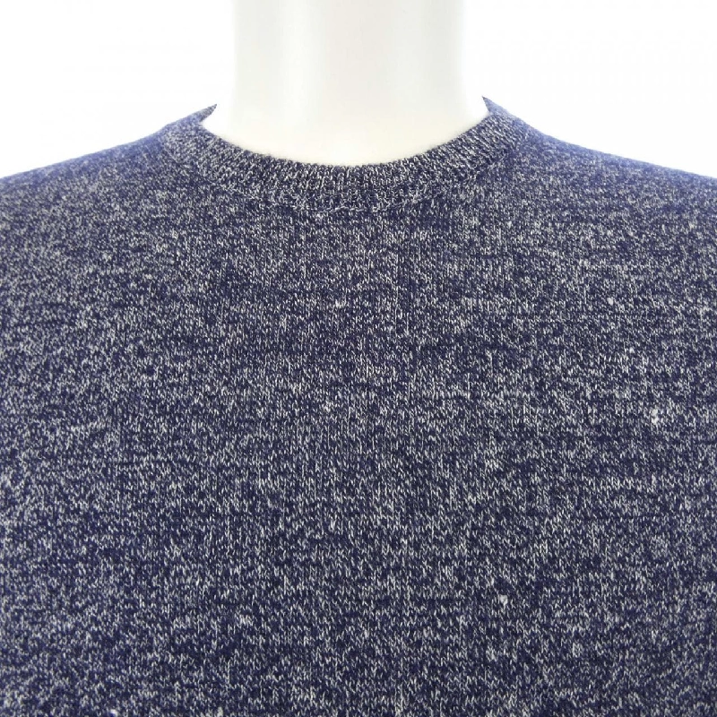 Cruciani ニット - Hàng hiệu Authentic 889376